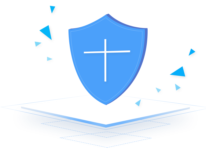 哈尔滨多种建站方式可选！