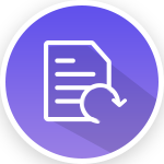 百度小程序 哈尔滨